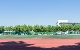 张雪峰谈戏剧与影视学类：最吃香的三个专业是什么？