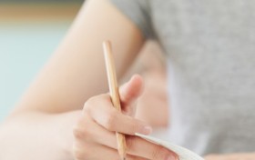 张雪峰谈艺术学理论类：最吃香的三个专业是什么？