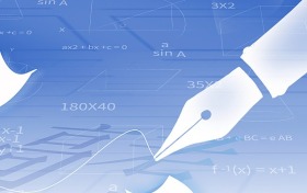 中国有哪些双一流大学？附院校排名及录取分数线（2027参考）