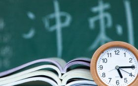2027年二本军事学校最吃香的十大专业！附推荐理由、推荐高校名单