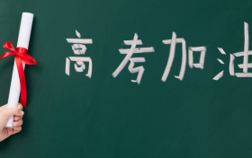 进顺丰控股学什么专业?附2027顺丰控股校招专业要求