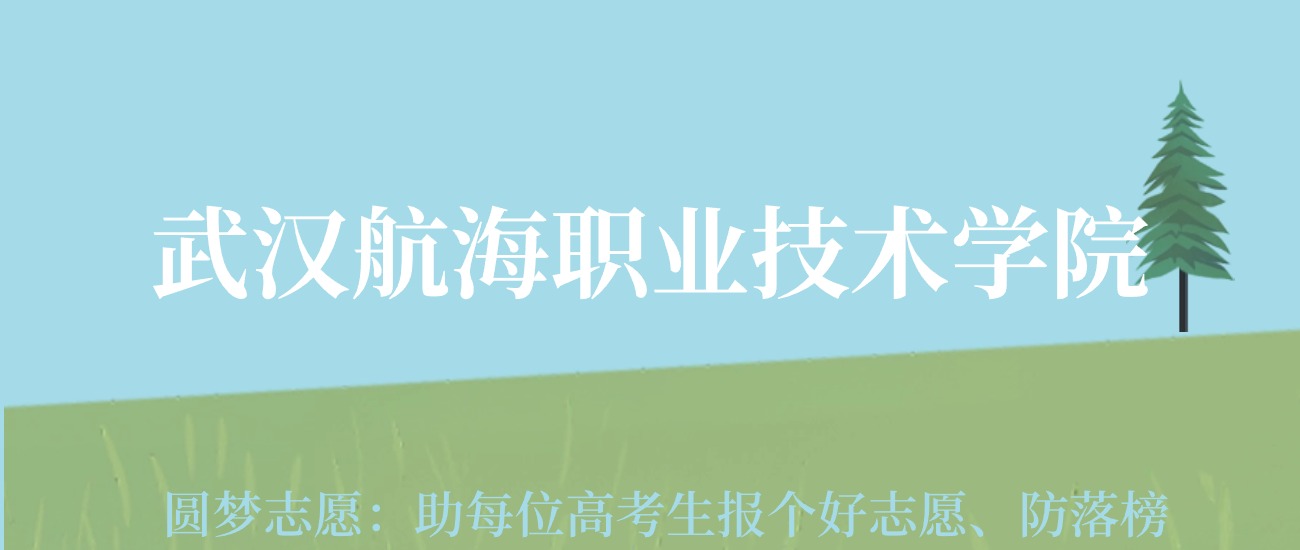 武汉学院录取分数线多少_2023年武汉城市学院录取分数线(2023-2024各专业最低录取分数线)_武汉学院最低分数线