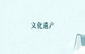 浙江文化遗产专业大学排名及录取分数线(2026年高考参考)