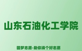 张雪峰谈山东石油化工学院：和211的差距对比、热门专业推荐