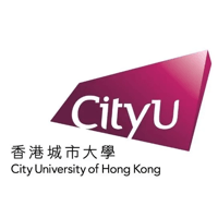 香港城市大学