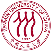 中国人民大学(苏州校区)