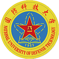 中国人民解放军国防科技大学