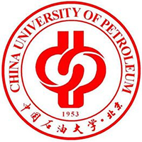 中国石油大学(北京)