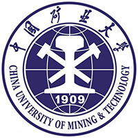 中国矿业大学