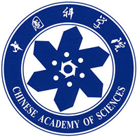 中国科学院大学