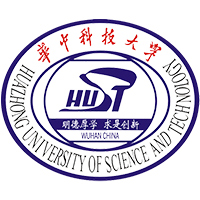 华中科技大学