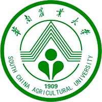 华南农业大学