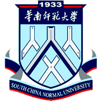 华南师范大学