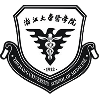 浙江大学医学院