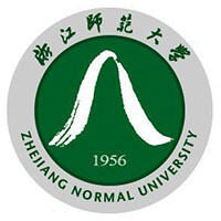 浙江师范大学