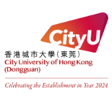 香港城市大学(东莞)