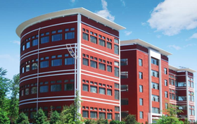 2025年山西工程技术学院在山西录取分数线是440分、最低位次是106253位