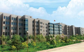 2025年沈阳城市建设学院在辽宁录取分数线是179分、最低位次是143244位