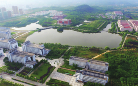 2025年安庆师范大学在辽宁录取分数线是491分、最低位次是16507位