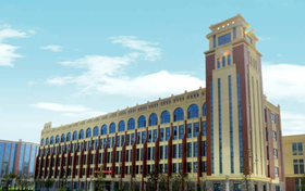 2025年郑州工业应用技术学院在山西录取分数线是426分、最低位次是115956位