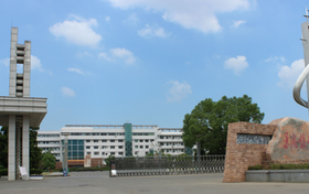 2025年景德镇学院在重庆录取分数线是497分、最低位次是63946位