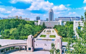 2025年山东大学在北京录取分数线是634分、最低位次是5441位