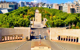 2025年吉林大学在北京录取分数线是625分、最低位次是6896位