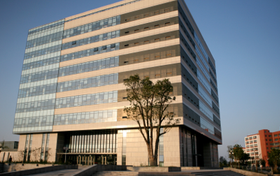 2025年华东理工大学在江苏录取分数线是595分、最低位次是7023位