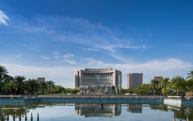 2025年浙江理工大学在河北录取分数线是550分、最低位次是81112位