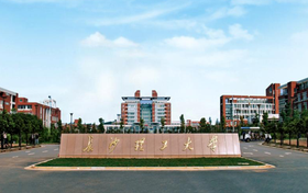 2025年长沙理工大学在北京录取分数线是552分、最低位次是23531位