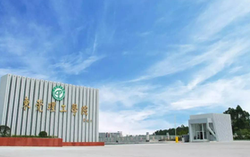 2025年东莞理工学院在河北录取分数线是521分、最低位次是125369位