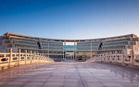 2025年山东理工大学在天津录取分数线是551分、最低位次是25587位