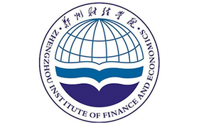 2025年郑州财经学院录取分数线是多少？看全国22省的最低分